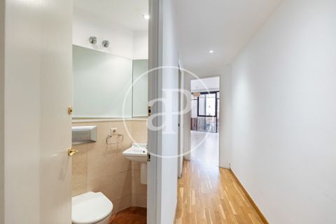 Leilighet i Barcelona, Barcelona, Barcelona - € 990 000 | Ref: VB2606010 - foto 26
