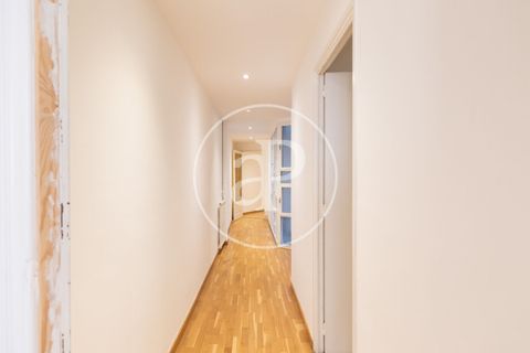 Leilighet i Barcelona, Barcelona, Barcelona - € 990 000 | Ref: VB2606010 - foto 29