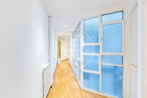 Leilighet i Barcelona, Barcelona, Barcelona - € 990 000 | Ref: VB2606010 - foto 30