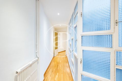 Leilighet i Barcelona, Barcelona, Barcelona - € 990 000 | Ref: VB2606010 - foto 31