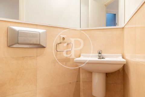 Leilighet i Barcelona, Barcelona, Barcelona - € 990 000 | Ref: VB2606010 - foto 32