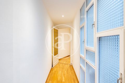 Leilighet i Barcelona, Barcelona, Barcelona - € 990 000 | Ref: VB2606010 - foto 33