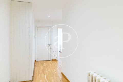 Leilighet i Barcelona, Barcelona, Barcelona - € 990 000 | Ref: VB2606010 - foto 34
