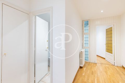 Leilighet i Barcelona, Barcelona, Barcelona - € 990 000 | Ref: VB2606010 - foto 36
