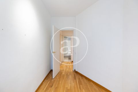 Leilighet i Barcelona, Barcelona, Barcelona - € 990 000 | Ref: VB2606010 - foto 37