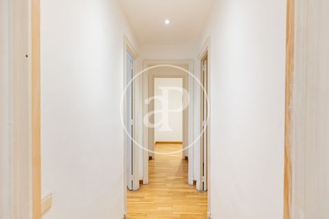 Leilighet i Barcelona, Barcelona, Barcelona - € 990 000 | Ref: VB2606010 - foto 38