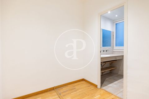Leilighet i Barcelona, Barcelona, Barcelona - € 990 000 | Ref: VB2606010 - foto 39
