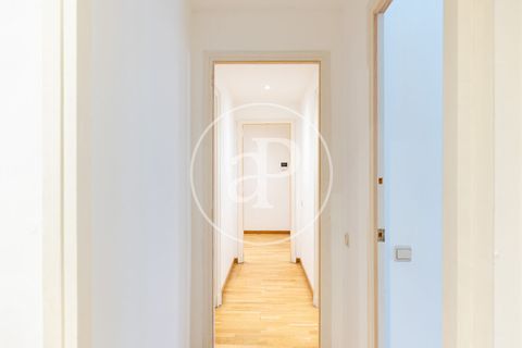 Leilighet i Barcelona, Barcelona, Barcelona - € 990 000 | Ref: VB2606010 - foto 40
