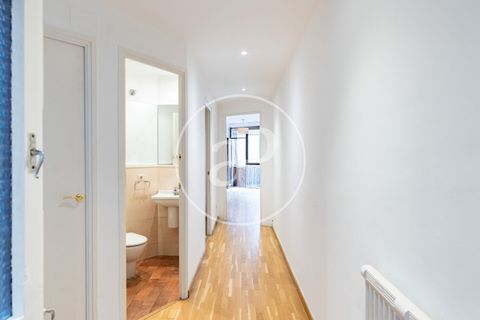 Leilighet i Barcelona, Barcelona, Barcelona - € 990 000 | Ref: VB2606010 - foto 41