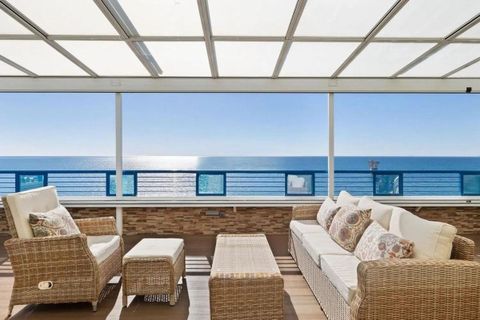 Penthouse i Marbella, Malaga, Marbella - € 1 260 000 | Ref: TPG1218/12190 - foto 2
