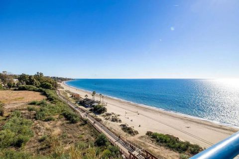 Penthouse i Marbella, Malaga, Marbella - € 1 260 000 | Ref: TPG1218/12190 - foto 5