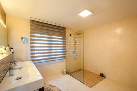 Villa a Moraira, Alicante, Moraira - € 1.795.000 | Ref: HPS10541 - foto 16