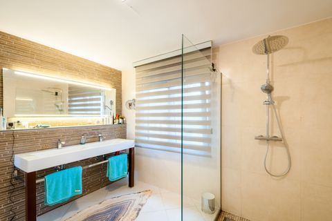 Villa a Moraira, Alicante, Moraira - € 1.795.000 | Ref: HPS10541 - foto 17