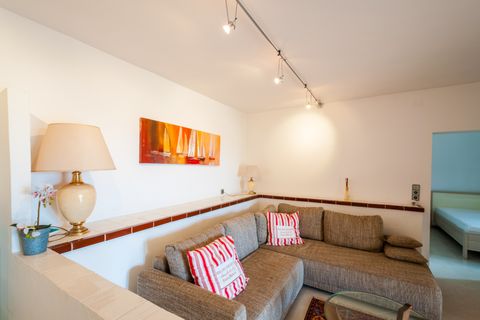 Villa a Moraira, Alicante, Moraira - € 1.795.000 | Ref: HPS10541 - foto 19