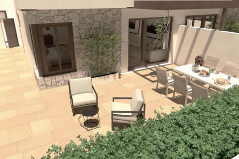 Lejlighed i Vera, Almeria, Vera - € 315.000 | Ref: NBCS-58299 - foto 6