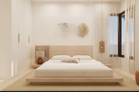 Lejlighed i Vera, Almeria, Vera - € 315.000 | Ref: NBCS-58299 - foto 38