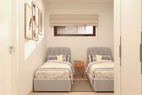 Lejlighed i Vera, Almeria, Vera - € 315.000 | Ref: NBCS-58299 - foto 47