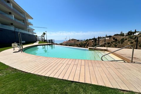 Lejlighed i Fuengirola, Malaga, Fuengirola - € 595.000 | Ref: NBCS-87353 - foto 1