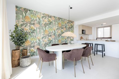 Lejlighed i Fuengirola, Malaga, Fuengirola - € 595.000 | Ref: NBCS-87353 - foto 6