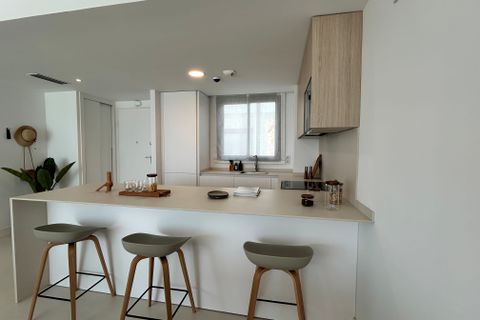 Lejlighed i Fuengirola, Malaga, Fuengirola - € 595.000 | Ref: NBCS-87353 - foto 11