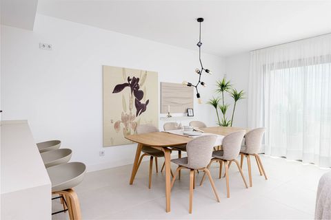 Lejlighed i Fuengirola, Malaga, Fuengirola - € 595.000 | Ref: NBCS-87353 - foto 14