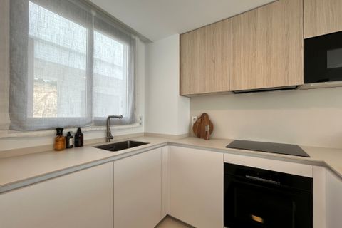 Lejlighed i Fuengirola, Malaga, Fuengirola - € 595.000 | Ref: NBCS-87353 - foto 19