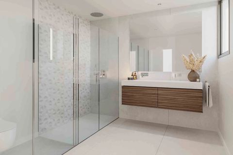 Leilighet i Marbella, Malaga, Marbella - € 1 355 000 | Ref: NBCS-41547 - foto 6