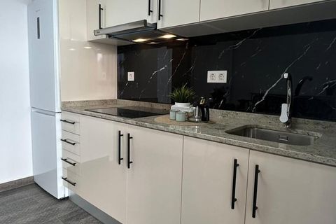 Villa i San Javier, Murcia, San Javier - € 270.000 | Ref: NBCB-45471 - foto 9