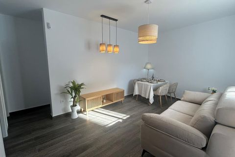 Villa i San Javier, Murcia, San Javier - € 270.000 | Ref: NBCB-45471 - foto 10