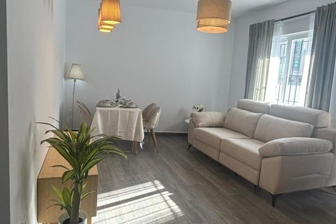 Villa i San Javier, Murcia, San Javier - € 270.000 | Ref: NBCB-45471 - foto 11