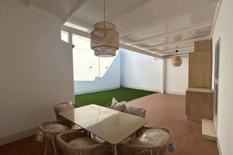 Villa i San Javier, Murcia, San Javier - € 270.000 | Ref: NBCB-45471 - foto 12