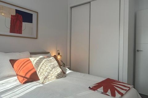 Villa i San Javier, Murcia, San Javier - € 270.000 | Ref: NBCB-45471 - foto 17