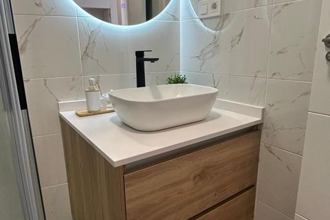 Villa i San Javier, Murcia, San Javier - € 270.000 | Ref: NBCB-45471 - foto 18