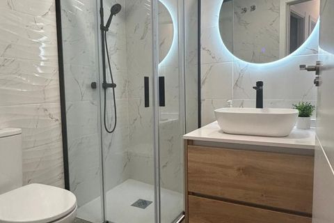 Villa i San Javier, Murcia, San Javier - € 270.000 | Ref: NBCB-45471 - foto 19