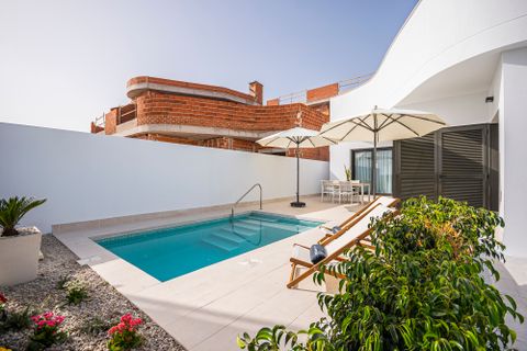 Villa a Torrevieja, Alicante, Torrevieja - € 539.000 | Ref: NBCB-19567 - foto 4