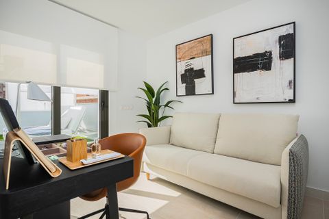 Villa a Torrevieja, Alicante, Torrevieja - € 539.000 | Ref: NBCB-19567 - foto 18
