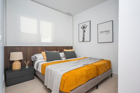 Villa a Torrevieja, Alicante, Torrevieja - € 539.000 | Ref: NBCB-19567 - foto 19