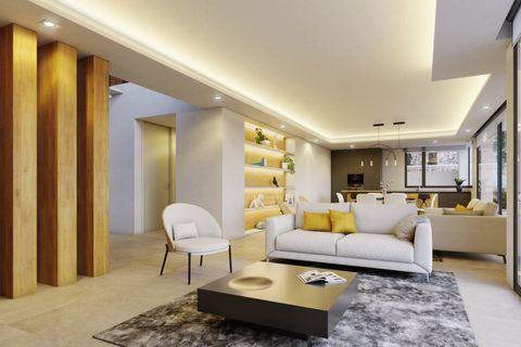 Villa i Cumbre Del Sol, Alicante, Cumbre Del Sol - € 2.891.000 | Ref: NBCB-40052 - foto 9