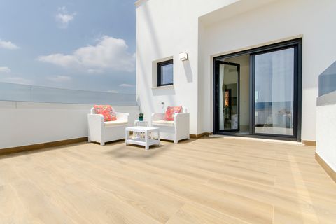 Villa a Orihuela, Alicante, Orihuela - € 439.000 | Ref: NBCB-12088 - foto 9