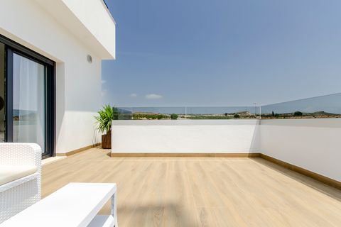 Villa a Orihuela, Alicante, Orihuela - € 439.000 | Ref: NBCB-12088 - foto 10