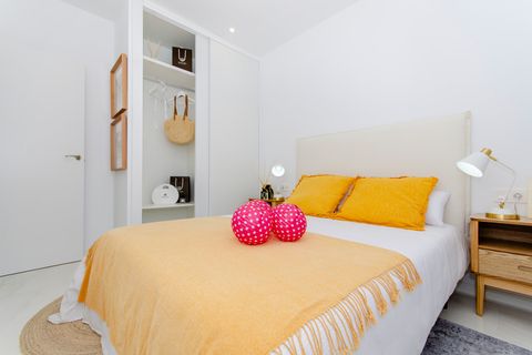 Villa a Orihuela, Alicante, Orihuela - € 439.000 | Ref: NBCB-12088 - foto 21