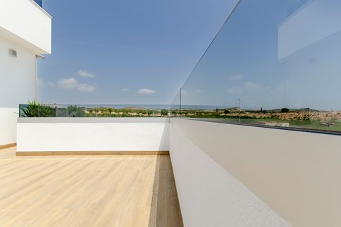 Villa a Orihuela, Alicante, Orihuela - € 405.000 | Ref: NBCB-29026 - foto 21