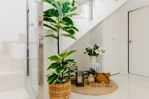 Villa a Orihuela, Alicante, Orihuela - € 405.000 | Ref: NBCB-29026 - foto 29