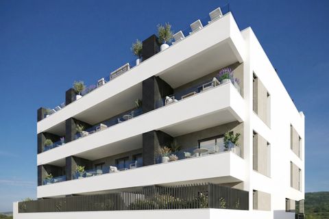 Leilighet i Benijofar, Alicante, Benijofar - € 396 900 | Ref: NBCB-15432 - foto 3