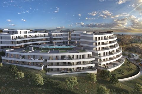 Leilighet i Estepona, Malaga, Estepona - € 430 000 | Ref: NB-71241 - foto 2