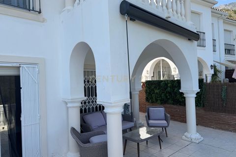 Villa i Mijas, Malaga, Mijas - € 420.000 | Ref: 0163-00285 - foto 5