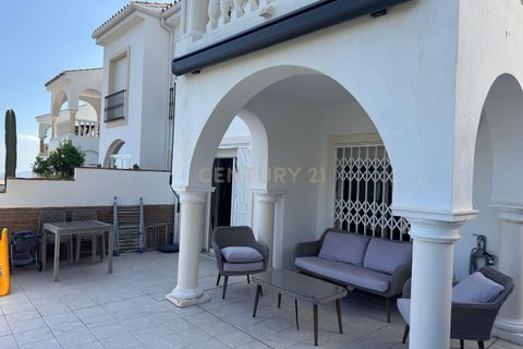 Villa i Mijas, Malaga, Mijas - € 420.000 | Ref: 0163-00285 - foto 7