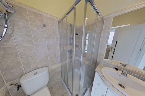 Villa i Mijas, Malaga, Mijas - € 420.000 | Ref: 0163-00285 - foto 26