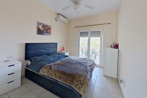 Villa i Mijas, Malaga, Mijas - € 420.000 | Ref: 0163-00285 - foto 18