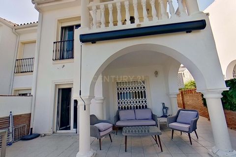 Villa i Mijas, Malaga, Mijas - € 420.000 | Ref: 0163-00285 - foto 8
